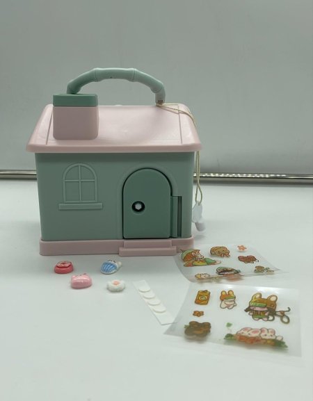 حصالة اشكال